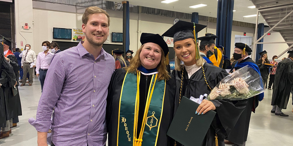 Emily-Prengaman-with-Justin-Prengaman-and-Diane-Monahan